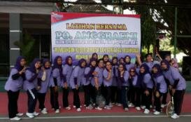 <div class="node-info"> Terbit pada Jumat, 28 Agustus 2015</div>