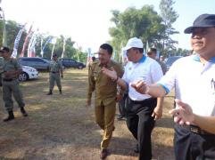 <div class="node-info"> Terbit pada Minggu, 31 Agustus 2014</div>