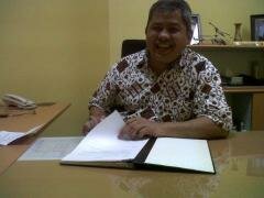 <div class="node-info"> Terbit pada Jumat, 12 Juni 2015</div>