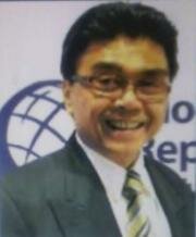 <div class="node-info"> Terbit pada Rabu, 29 Oktober 2014</div>