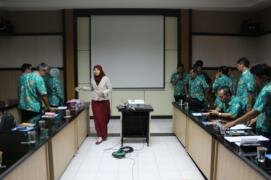 <div class="node-info"> Terbit pada Selasa, 16 Pebruari 2016</div>