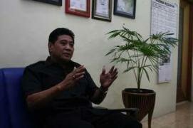 <div class="node-info"> Terbit pada Jumat, 29 Mei 2015</div>