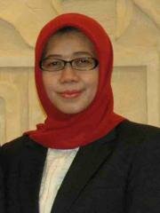 <div class="node-info"> Terbit pada Jumat, 5 Juni 2015</div>
