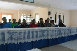 <div class="node-info"> Terbit pada Jumat, 26 September 2014</div>