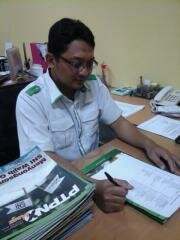 <div class="node-info"> Terbit pada Kamis, 18 Juni 2015</div>