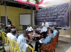 <div class="node-info"> Terbit pada Senin, 21 Nopember 2016</div>
