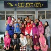 <div class="node-info"> Terbit pada Kamis, 23 Juli 2015</div>
