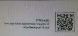 <div class="node-info"> Terbit pada Selasa, 30 Juni 2015</div>