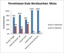 <div class="node-info"> Terbit pada Minggu, 30 Nopember 2014</div>