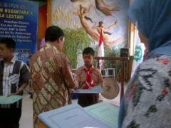 <div class="node-info"> Terbit pada Jumat, 14 Agustus 2015</div>