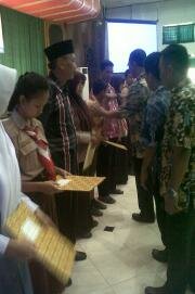 <div class="node-info"> Terbit pada Kamis, 5 Nopember 2015</div>