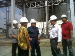 <div class="node-info"> Terbit pada Rabu, 10 Juni 2015</div>