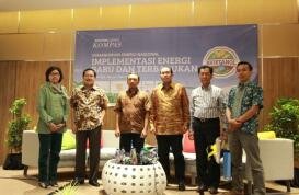 <div class="node-info"> Terbit pada Kamis, 29 Oktober 2015</div>