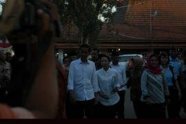 <div class="node-info"> Terbit pada Jumat, 22 Mei 2015</div>