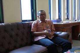 <div class="node-info"> Terbit pada Rabu, 31 Agustus 2016</div>