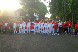 <div class="node-info"> Terbit pada Jumat, 26 Agustus 2016</div>