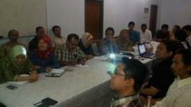 <div class="node-info"> Terbit pada Selasa, 14 Juli 2015</div>