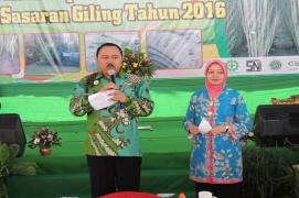 <div class="node-info"> Terbit pada Kamis, 2 Juni 2016</div>