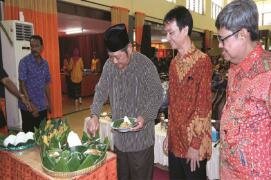 <div class="node-info"> Terbit pada Senin, 6 Juni 2016</div>