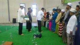 <div class="node-info"> Terbit pada Selasa, 30 Juni 2015</div>