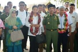 <div class="node-info"> Terbit pada Senin, 23 Nopember 2015</div>