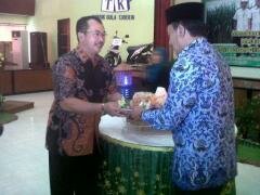 <div class="node-info"> Terbit pada Senin, 25 Mei 2015</div>