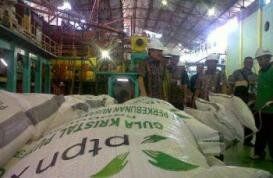 <div class="node-info"> Terbit pada Kamis, 30 Juli 2015</div>