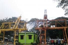 <div class="node-info"> Terbit pada Jumat, 13 Mei 2016</div>