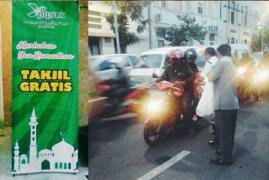 <div class="node-info"> Terbit pada Kamis, 23 Juli 2015</div>