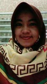 <div class="node-info"> Terbit pada Kamis, 18 Juni 2015</div>