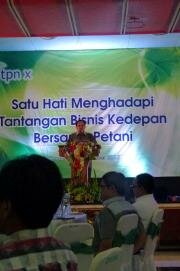 <div class="node-info"> Terbit pada Kamis, 10 Desember 2015</div>