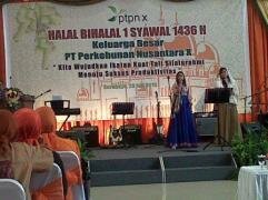<div class="node-info"> Terbit pada Kamis, 23 Juli 2015</div>