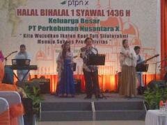 <div class="node-info"> Terbit pada Kamis, 23 Juli 2015</div>
