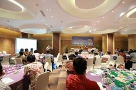 <div class="node-info"> Terbit pada Jumat, 30 Oktober 2015</div>