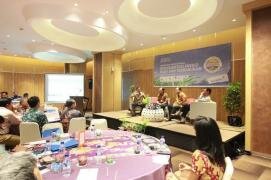 <div class="node-info"> Terbit pada Kamis, 29 Oktober 2015</div>