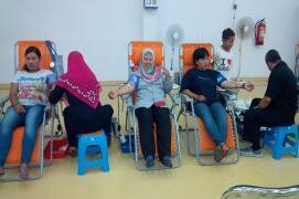 <div class="node-info"> Terbit pada Jumat, 8 Januari 2016</div>