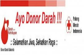 <div class="node-info"> Terbit pada Senin, 13 Juni 2016</div>