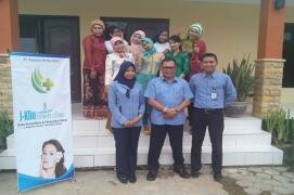 <div class="node-info"> Terbit pada Selasa, 2 Pebruari 2016</div>