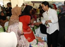 <div class="node-info"> Terbit pada Jumat, 2 September 2016</div>
