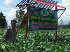 <div class="node-info"> Terbit pada Selasa, 14 Juli 2015</div>