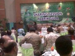 <div class="node-info"> Terbit pada Rabu, 17 Juni 2015</div>