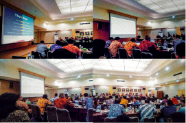 <div class="node-info"> Terbit pada Senin, 22 Agustus 2016</div>
