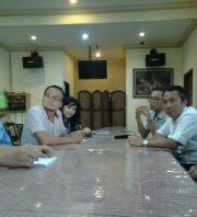 <div class="node-info"> Terbit pada Senin, 6 Juli 2015</div>