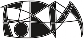 <div class="node-info"> Terbit pada Kamis, 12 Maret 2015</div>