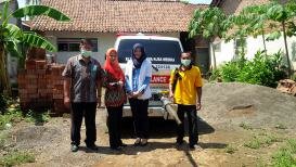 <div class="node-info"> Terbit pada Selasa, 29 Desember 2015</div>