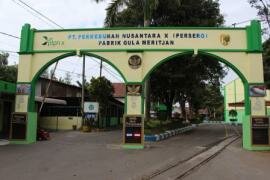<div class="node-info"> Terbit pada Senin, 29 Juni 2015</div>