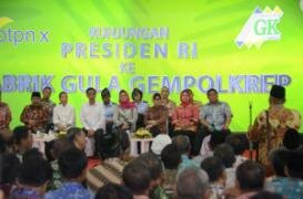 <div class="node-info"> Terbit pada Jumat, 22 Mei 2015</div>