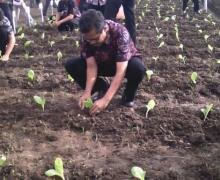 <div class="node-info"> Terbit pada Senin, 25 Mei 2015</div>