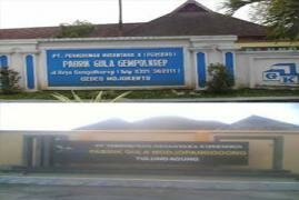 <div class="node-info"> Terbit pada Jumat, 7 Agustus 2015</div>