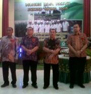 <div class="node-info"> Terbit pada Senin, 25 Mei 2015</div>
